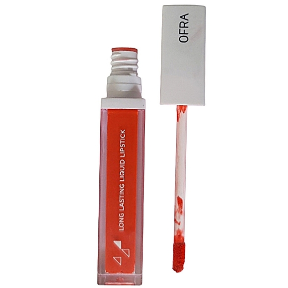 OFRA Other - Ofra Long Lasting Liquid Lipstick shade Spell NWOT